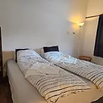 Sjarmerende Leilighet I Oslo
